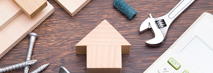 仲介手数料0円の直接施工